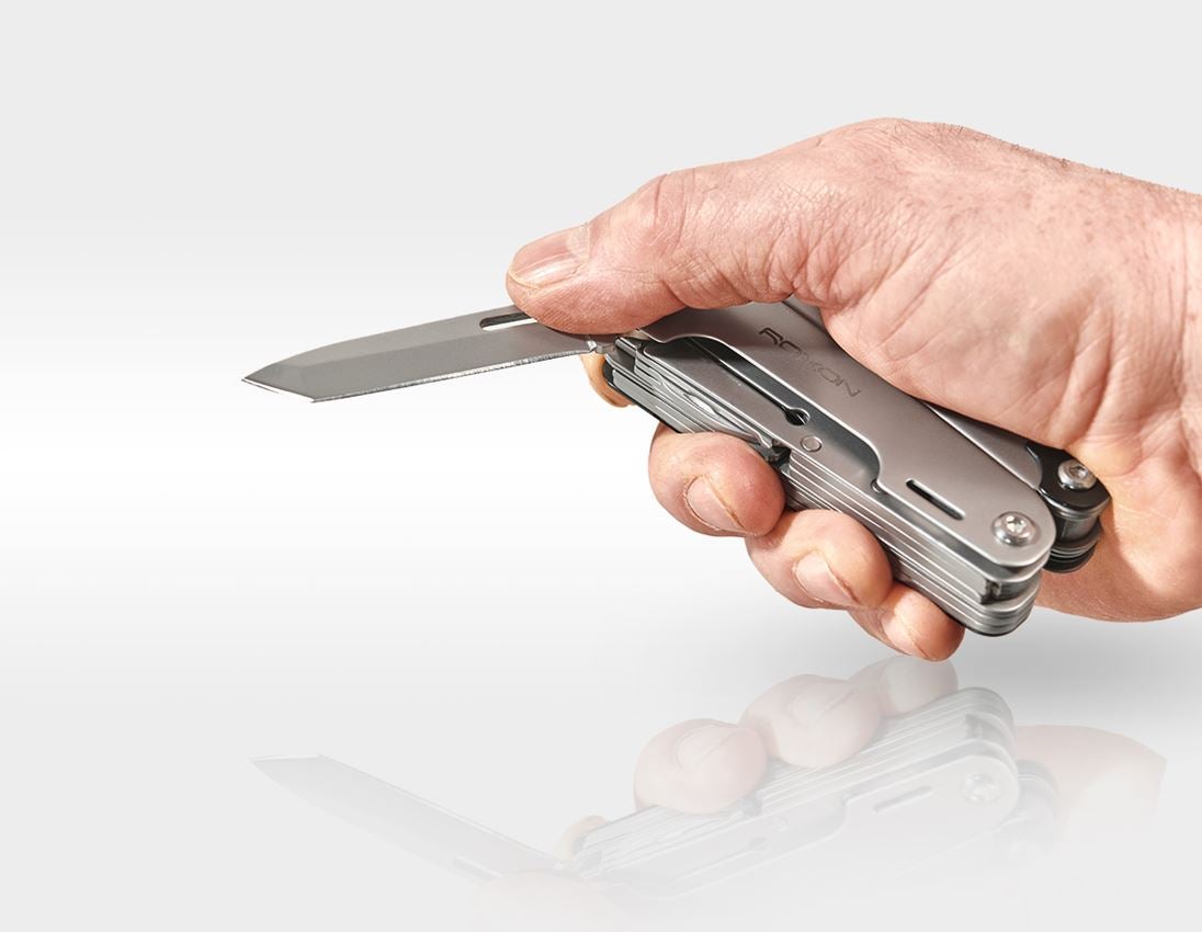 Roxon Multitool Storm