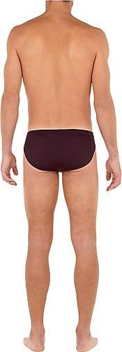 HOM Slip Tencel Soft Comfort Micro Brief 1er Pack