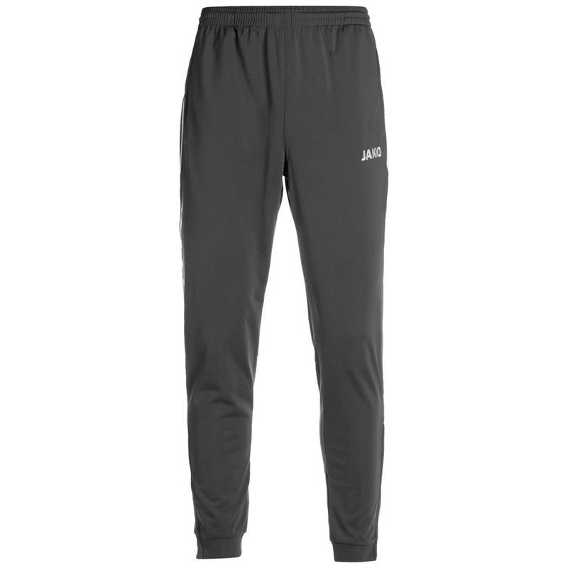 JAKO Competition 2.0 Polyester Trainingshose Herren