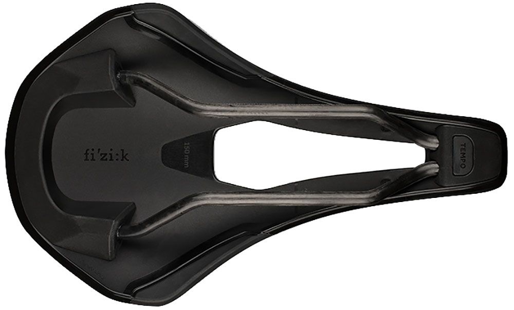 Fizik Tempo Argo R1 Sattel kaufen | Bike-Discount