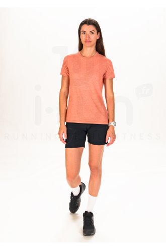 Salomon Essential Tencel W