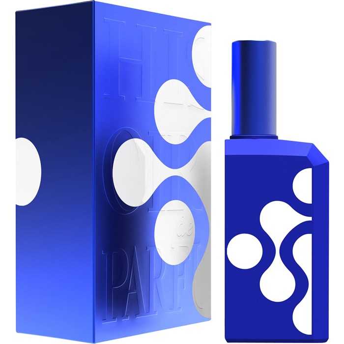Eau de Parfum Spray