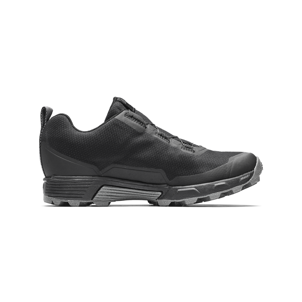 Icebug Rover Womens RB9X GTX SlateGrey D5454-0A / schwarz