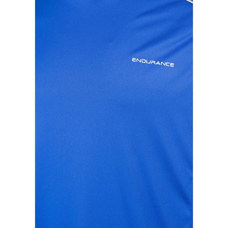 Endurance Lasse Langarmshirt Herren