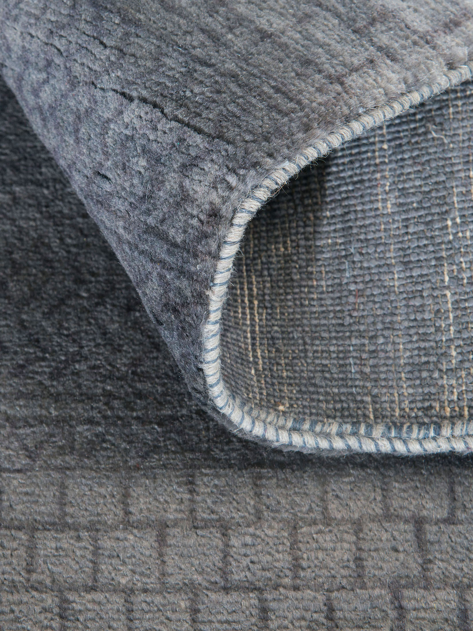 Contemporary Gabbeh ca. 60 x 94 cm, Unikat / Einzelstück
