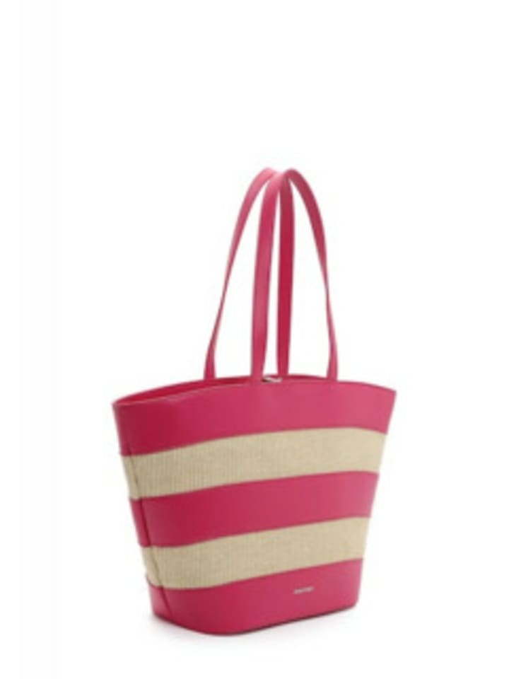 SURI FREY Shopper für Erwachsene in pink in pink günstig kaufen onesize