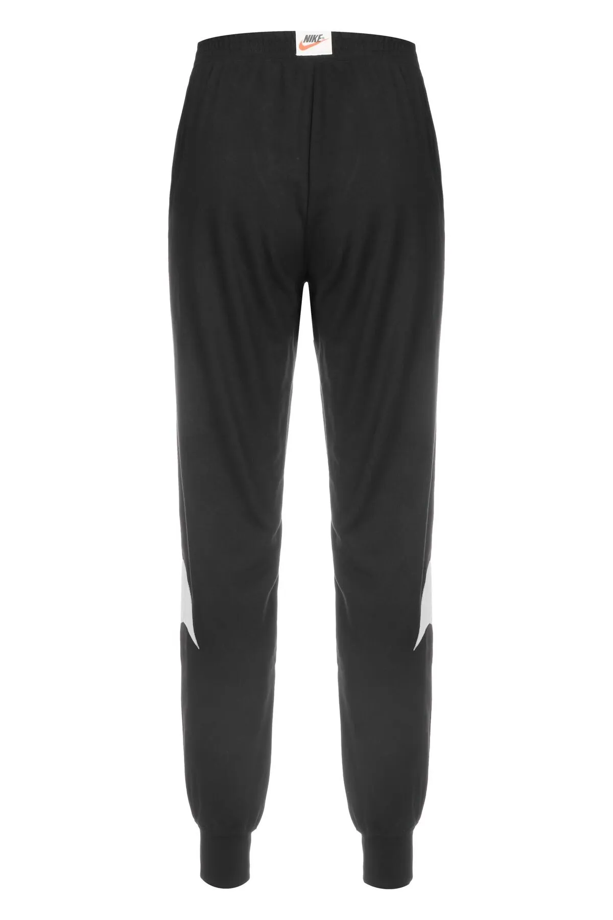 Nike  Damen Nike W NSW CRC50 HR Fleece Jogginghose