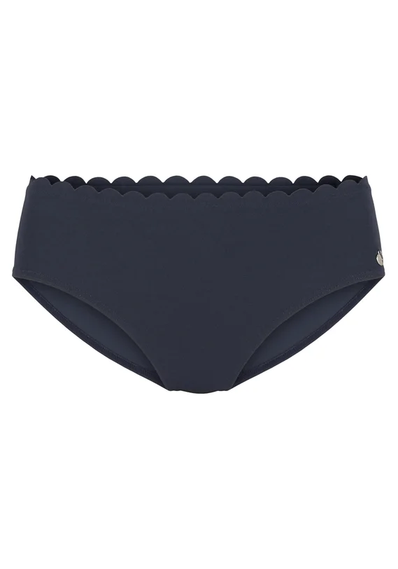 Bikini-Hose