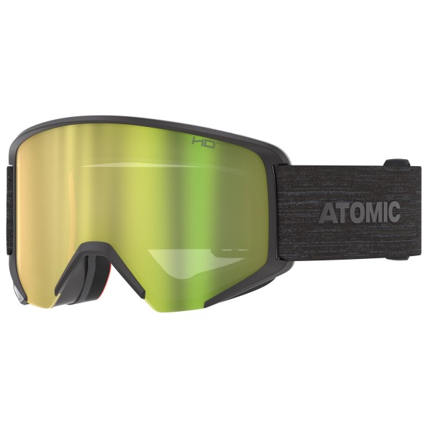 Atomic - Savor GT HD Photo - Skibrille