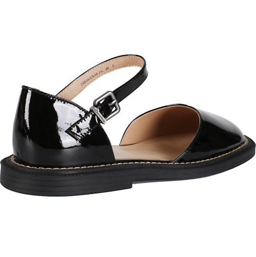 ekonika Riemchenballerinas Schuhe EKONIKA in elegantem Design