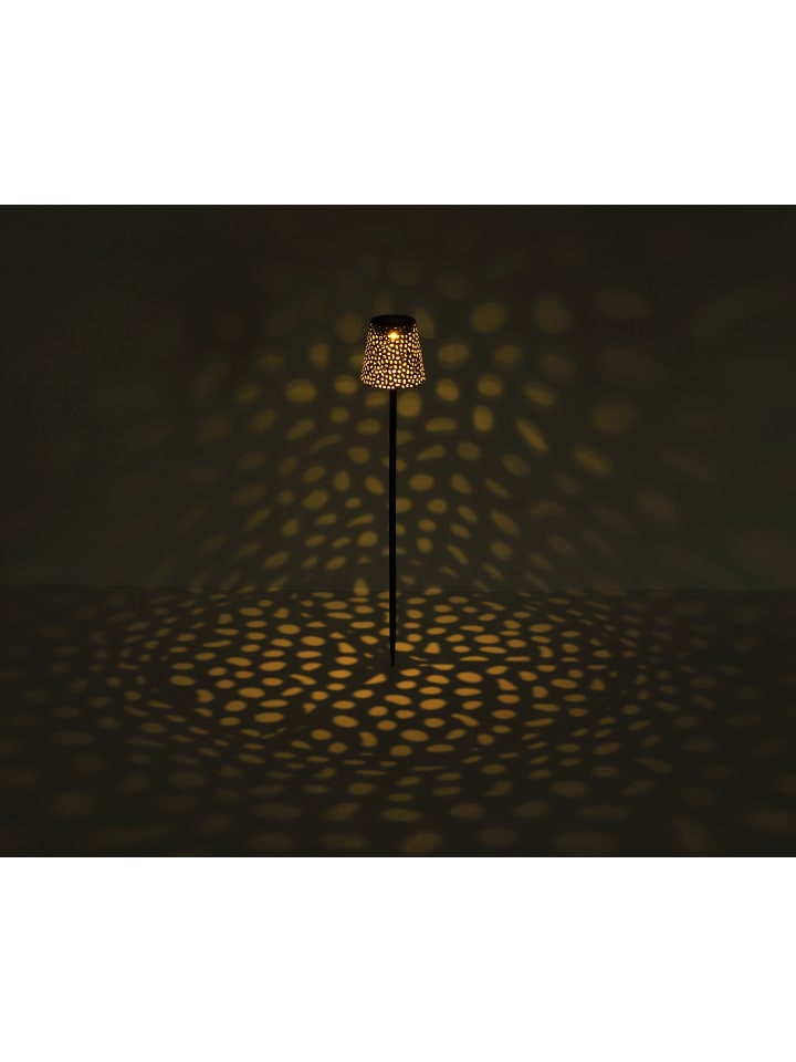 Globo lighting Solarleuchte 