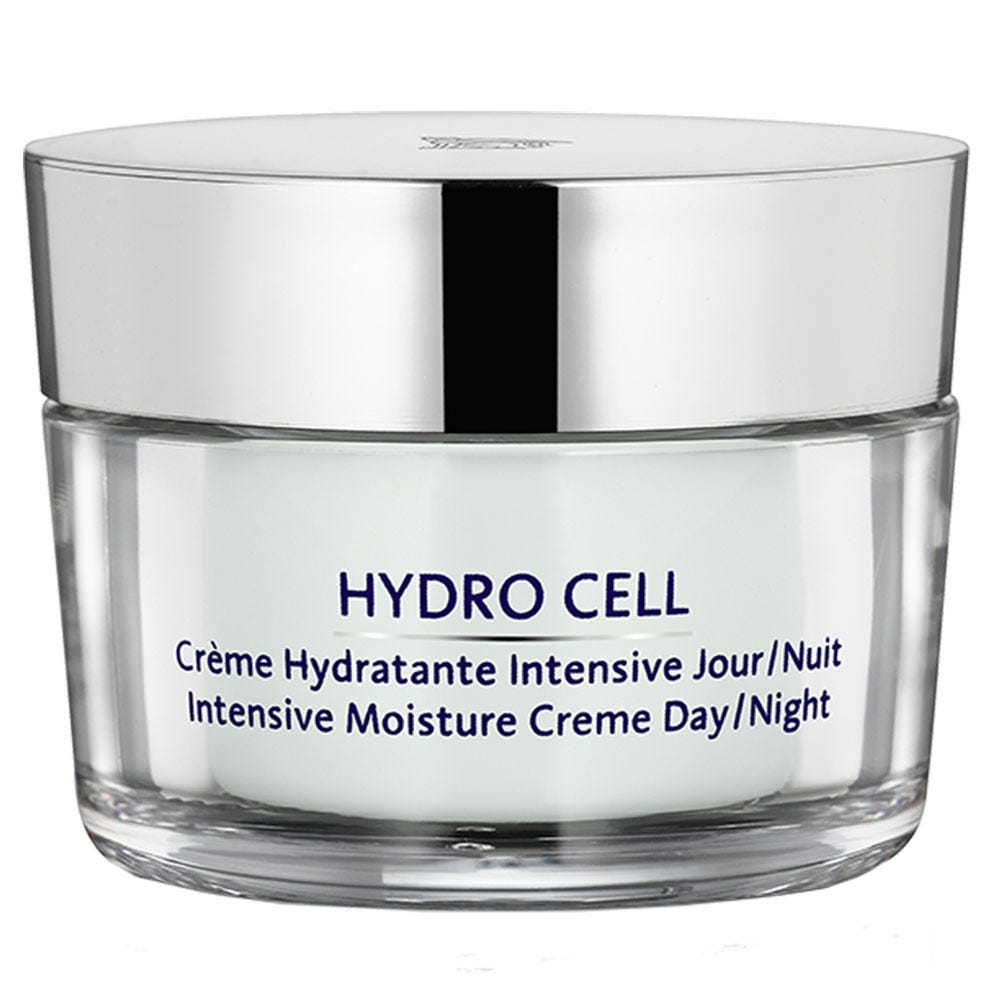 Monteil Paris Hydro Cell Intensive Moisture Creme Day/Night 50 ml
