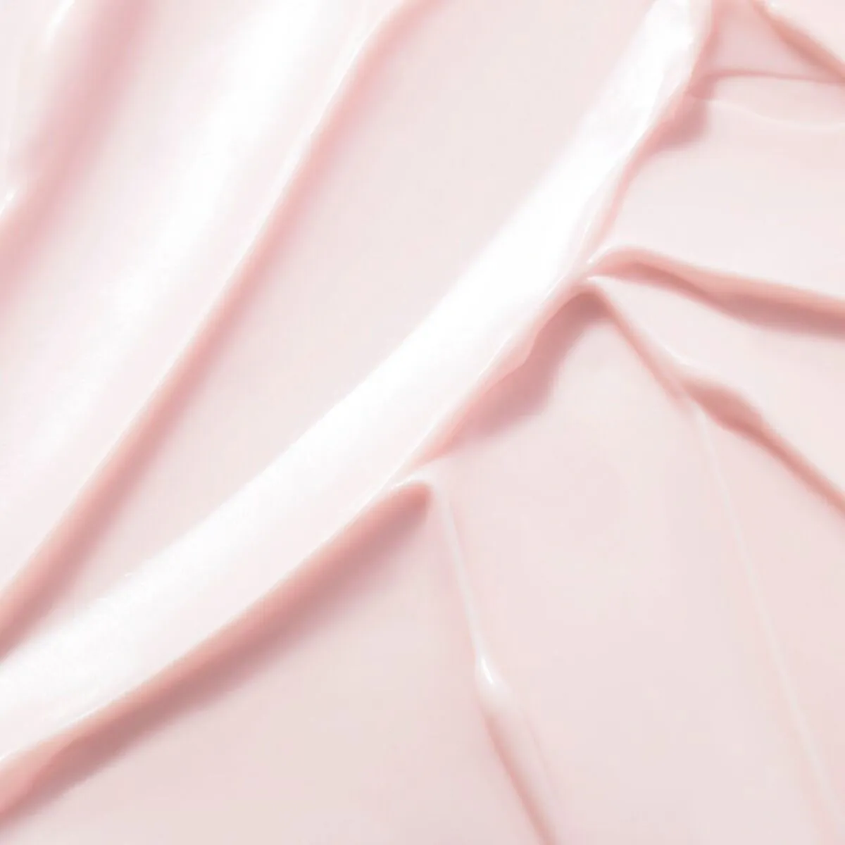 Nuxe Creme Prodigieuse Boost baršunasta krema za normalnu do suhu kožu