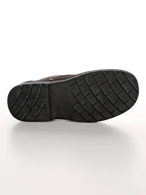 Klettslipper in zeitloser Optik