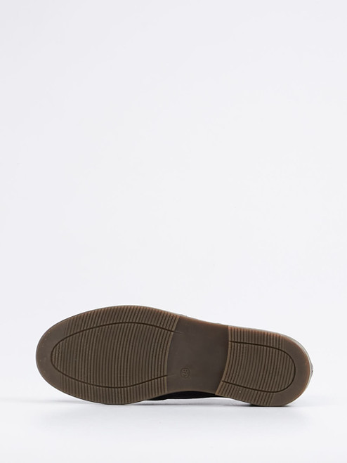 Schnürschuh-66111090140 Ralph Harrison Classic