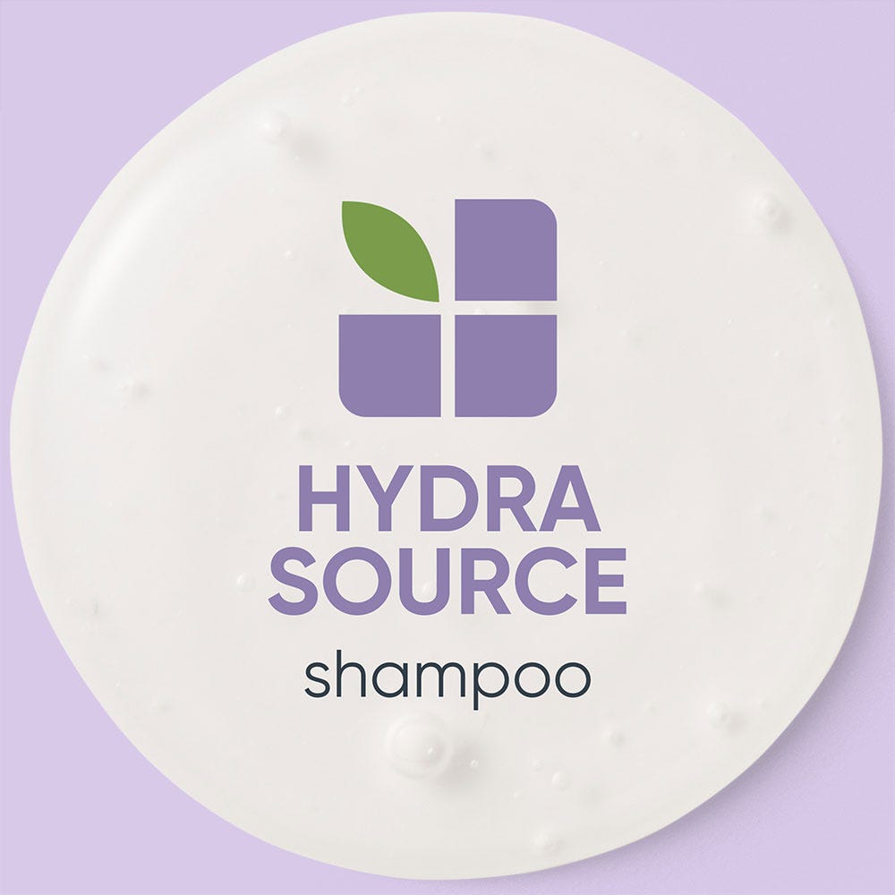 Biolage hydrasource Shampoo 250 ml