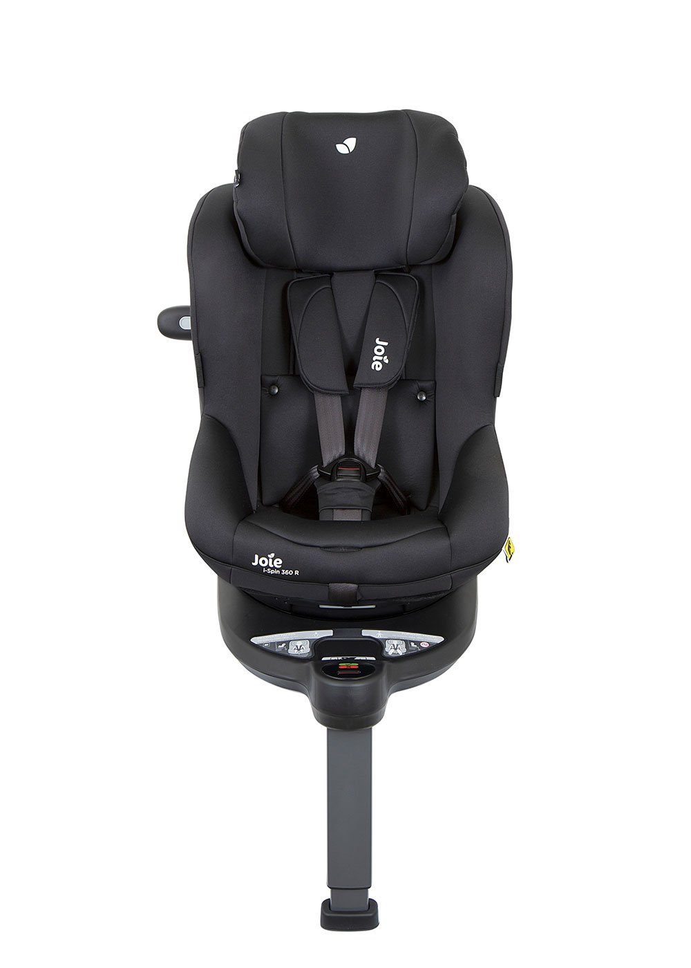 Joiei-Size Reboarder i-Spin 360 R