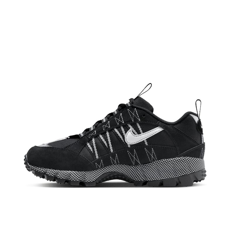 NIKE Wmns Air Humara 