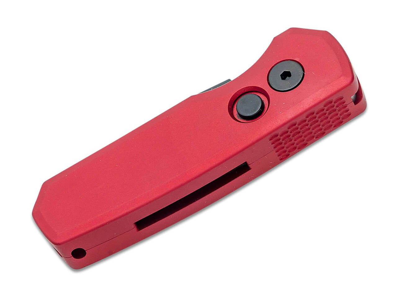 Runt 5 MagnaCut Red