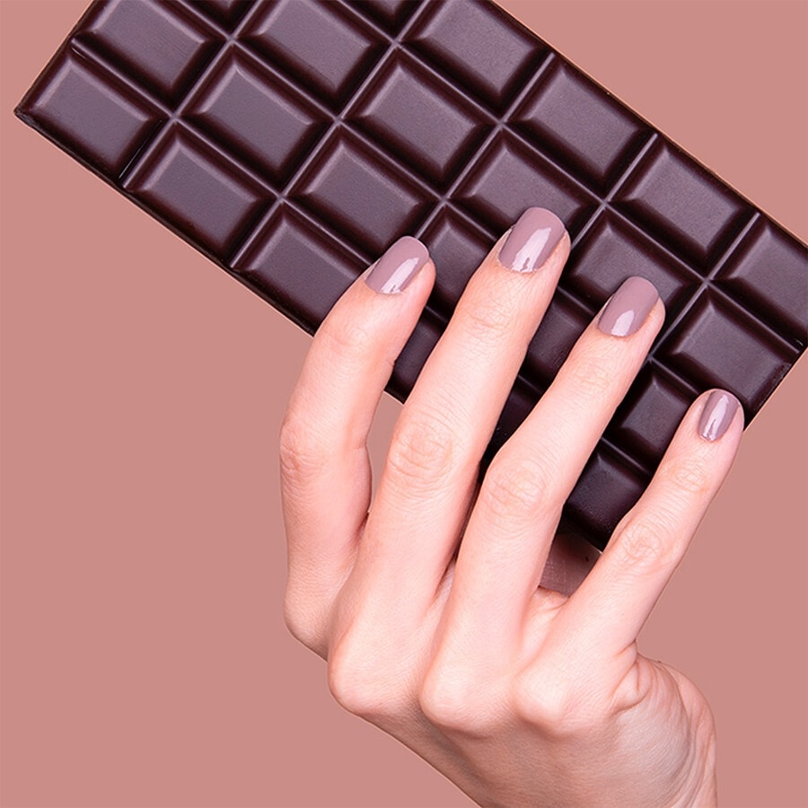 Cocoa