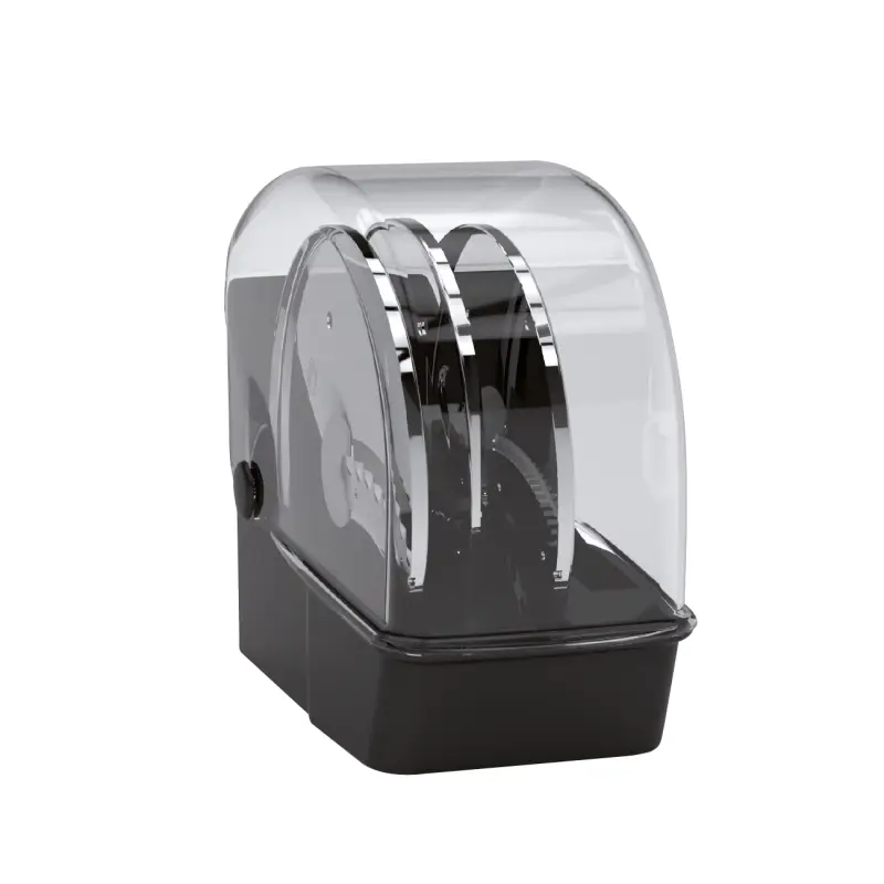 COFFRET CUISINE CREATIVE
