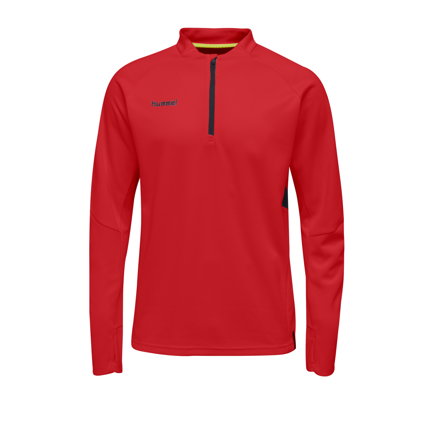 Hummel Tech Move 1/2 Zip Sweatshirt F3062