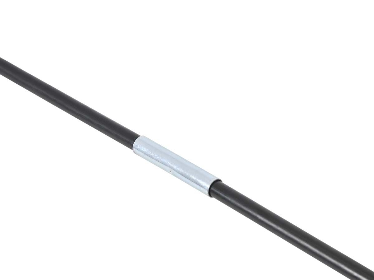 Obelink Trinity Glasfaser Zeltstangen