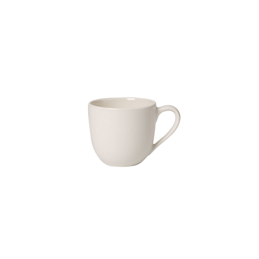 Villeroy & Boch Tasse moka sans soucoupe For Me Tasse