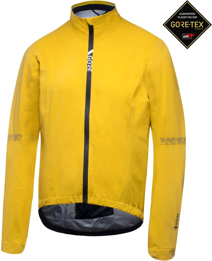 GOREWEAR Torrent GORE-TEX® - Regenjacke kaufen | Bike-Discount