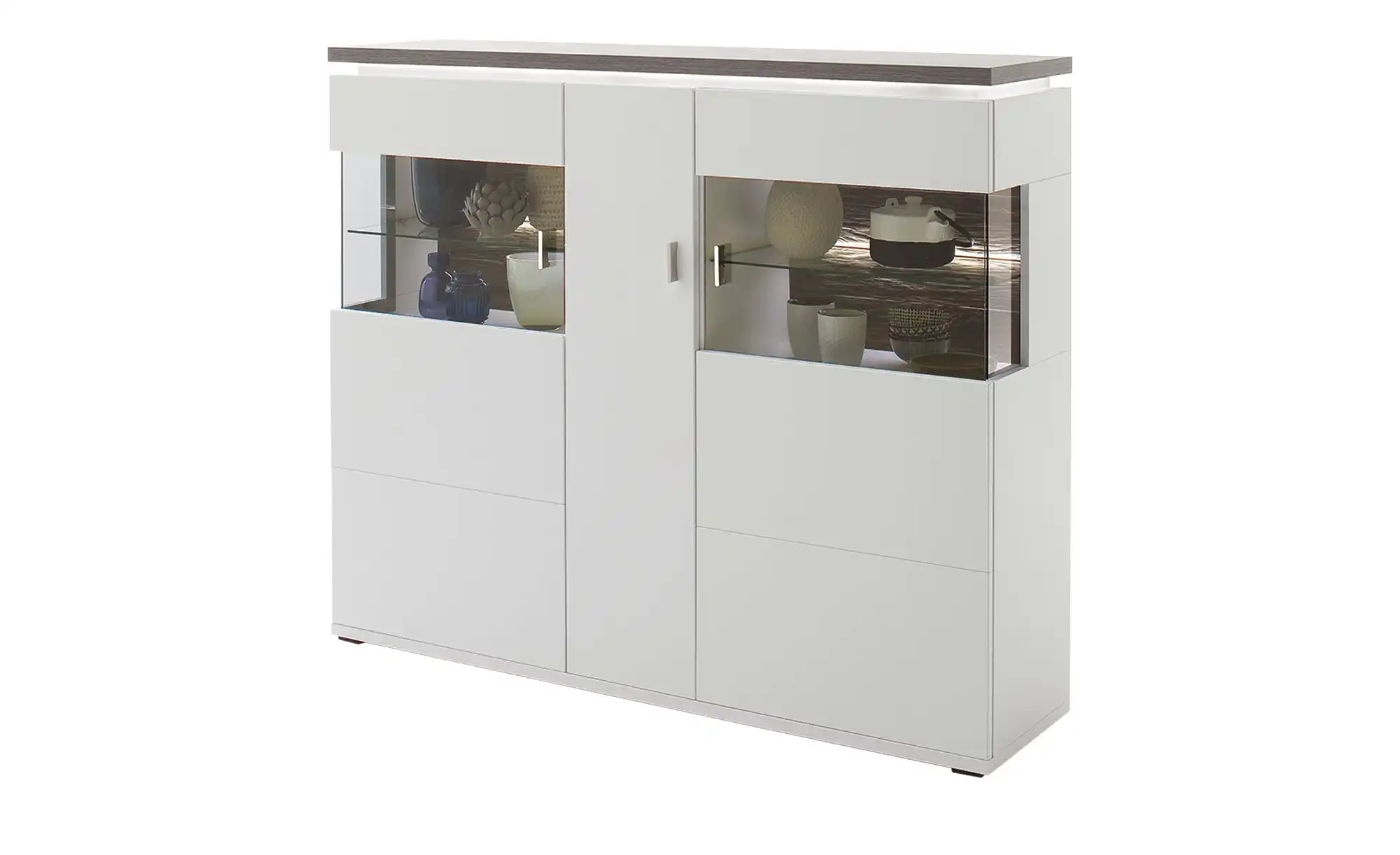 Primo Highboard Aurelia