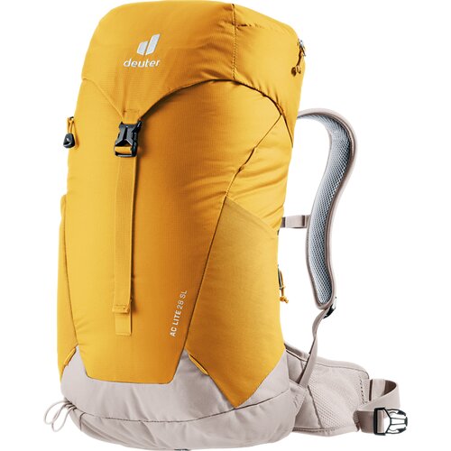 RUCKSACK AC LITE 28 SL