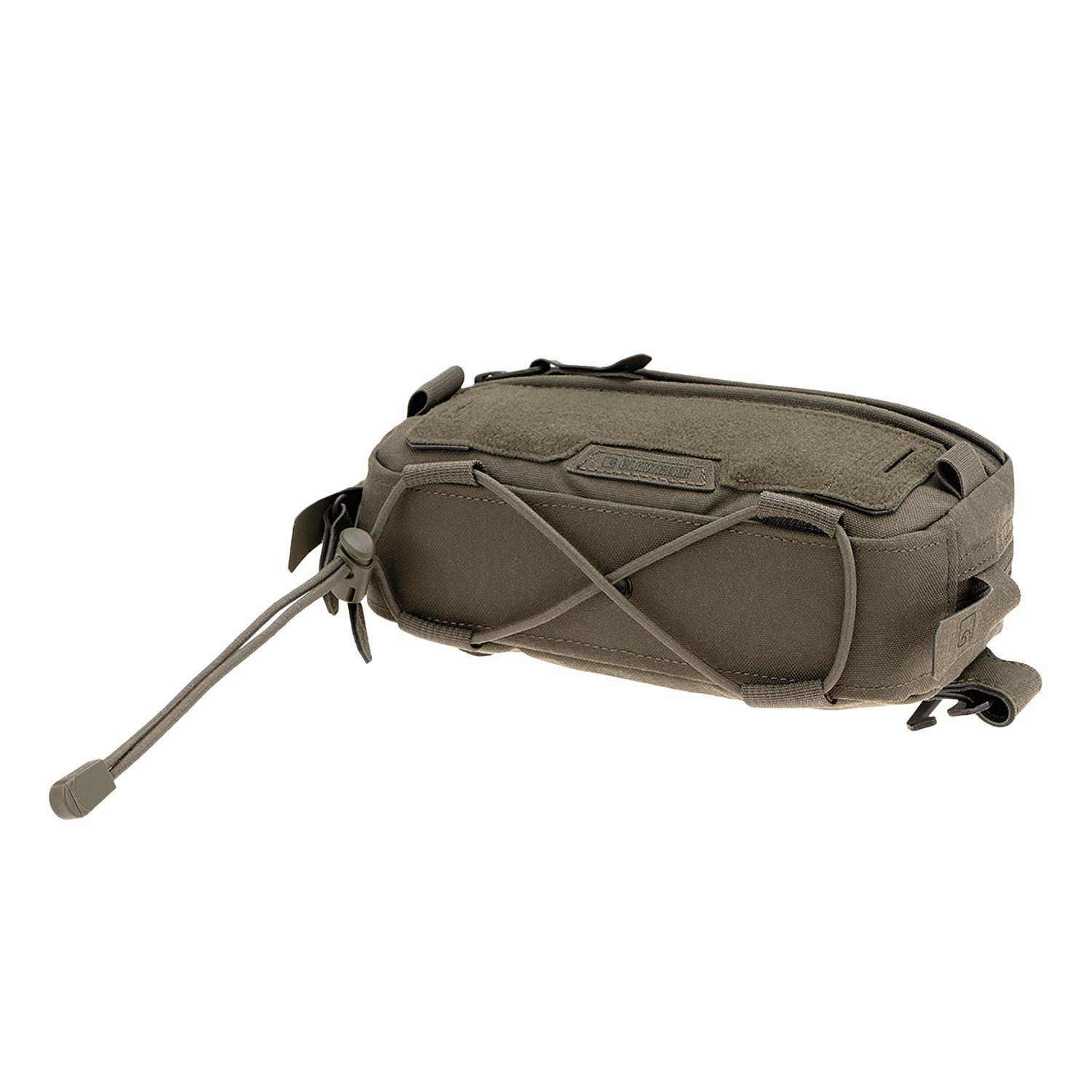 EDC G-Hook Small Waistpack