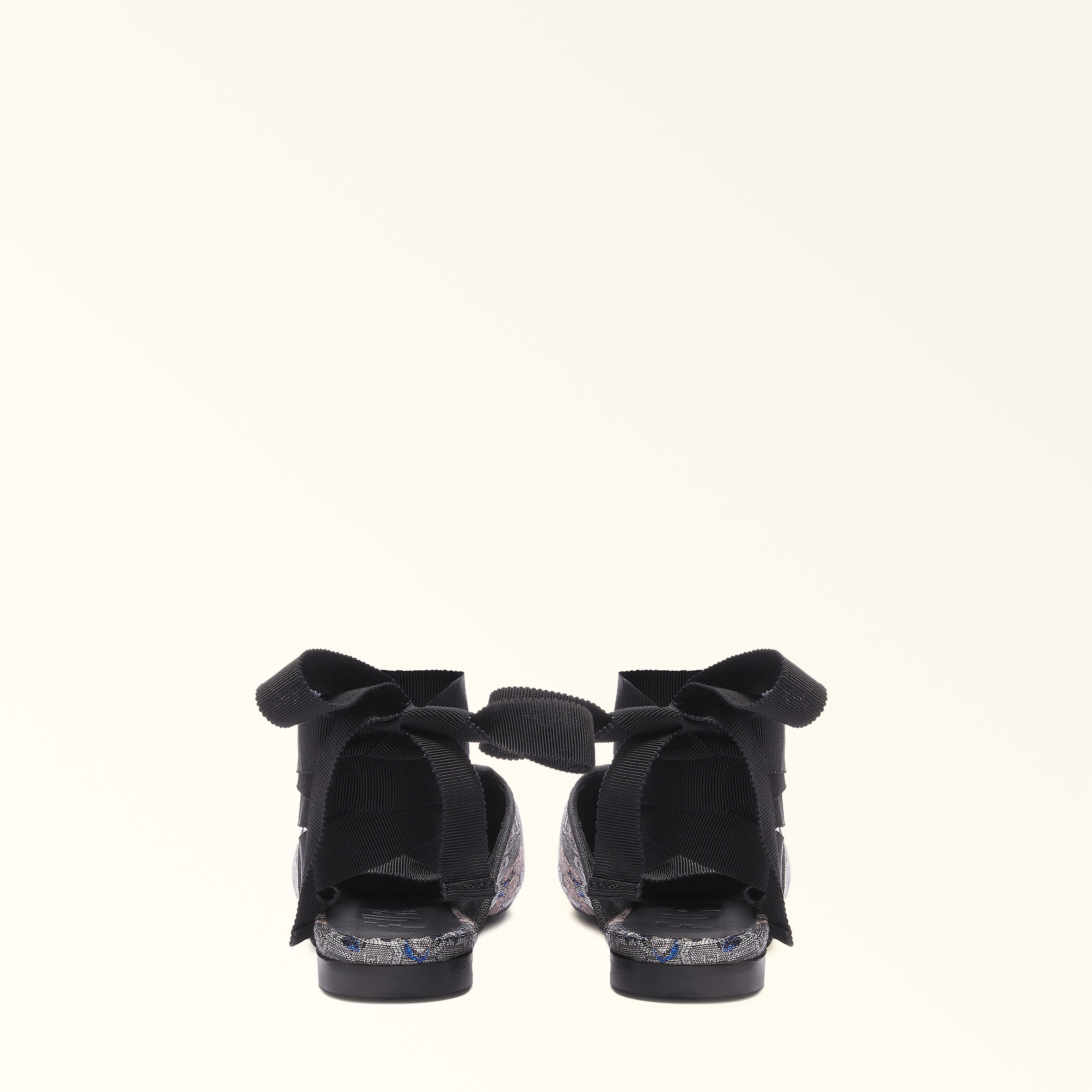 Furla Glam