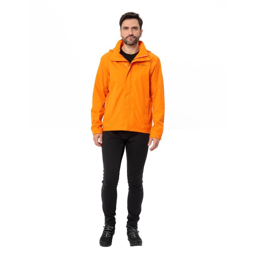 Escape Bike Light Regenjacke Herren