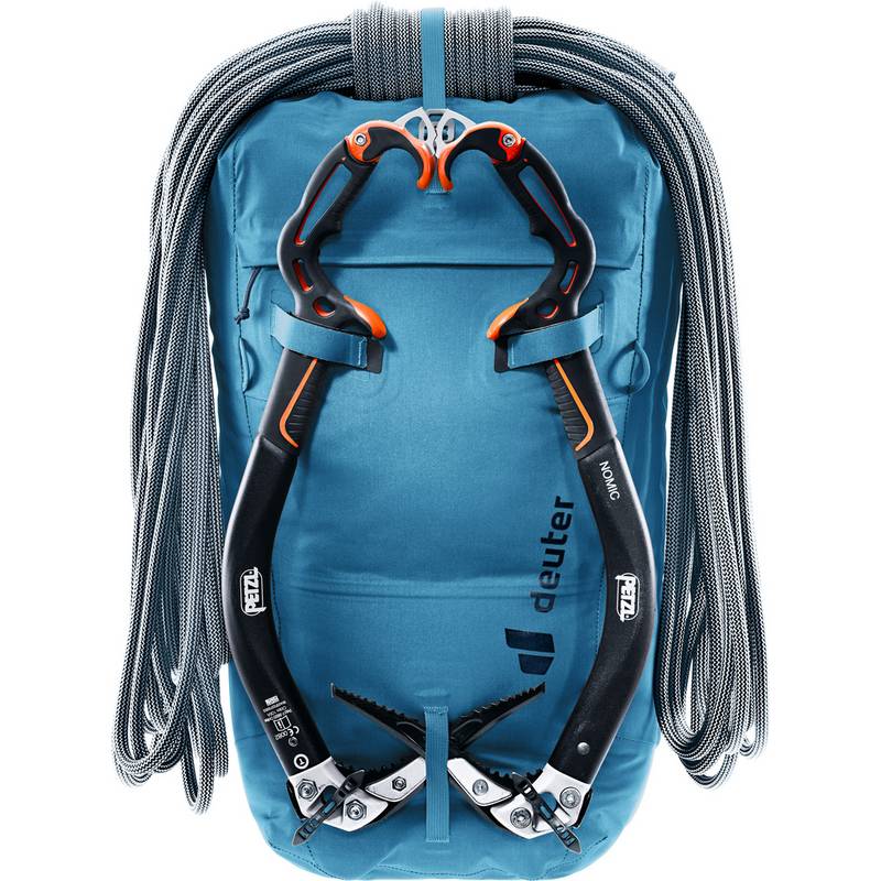 Deuter Durascent 30 Alpinrucksack