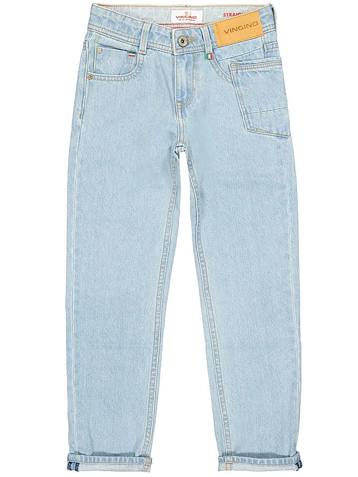 Vingino Jeans 