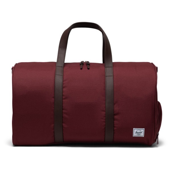 Herschel - Novel Duffle - Reisetasche