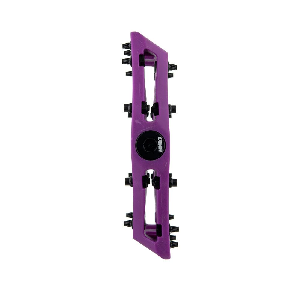 DMR V11 Plattformpedale kaufen | Bike-Discount
