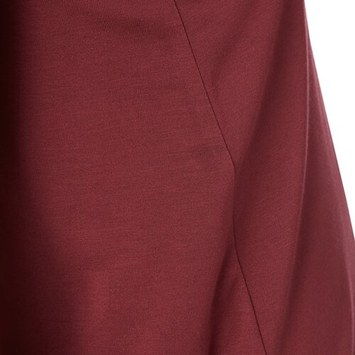 DAMEN TANK-SHIRT GARMA 4