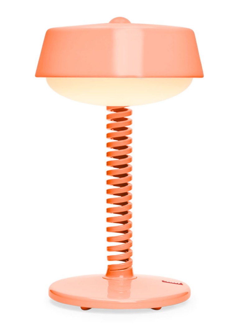 Stolní lampa Fatboy Bellboy 17,9 cm