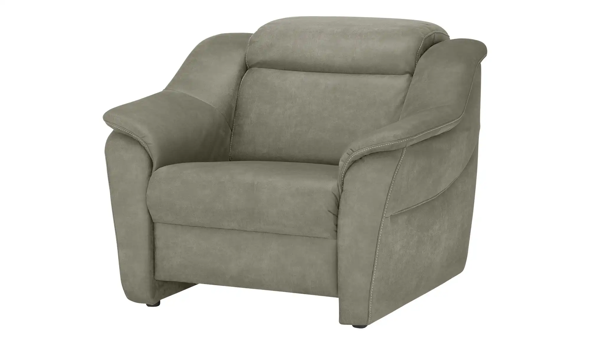 himolla 9707 Sessel