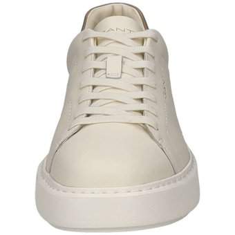 Gant Zonick Sneaker in weiß