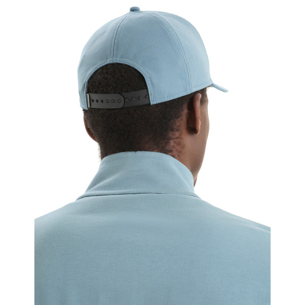 UNISEX ICEBREAKER PATCH HAT Unisex - Cap