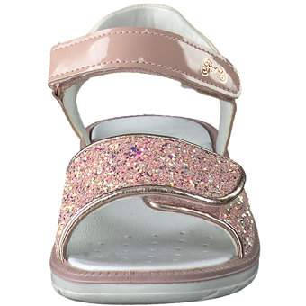 Primigi Alanis Sandale in rosa