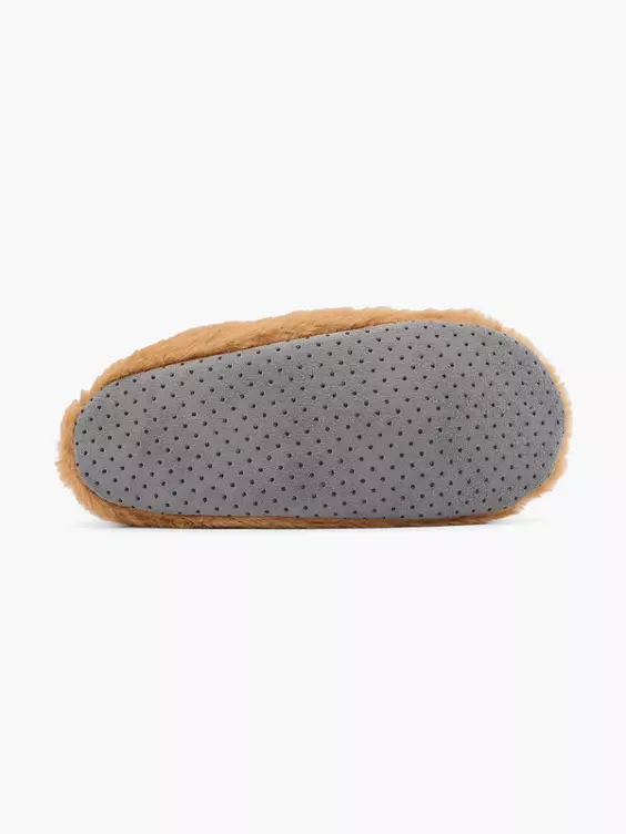 Cosy Nature ABS Socken