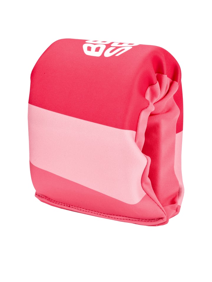 BECO the world of aquasports Schwimmflügel SEALIFE® in pink-rosa günstig kaufen onesize