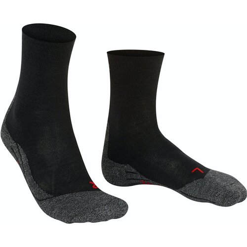 TK2 SENSITIVE HERREN SOCKEN