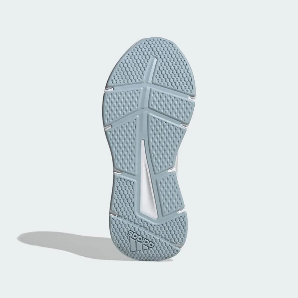 adidas Galaxy 6 IE8151 / blau