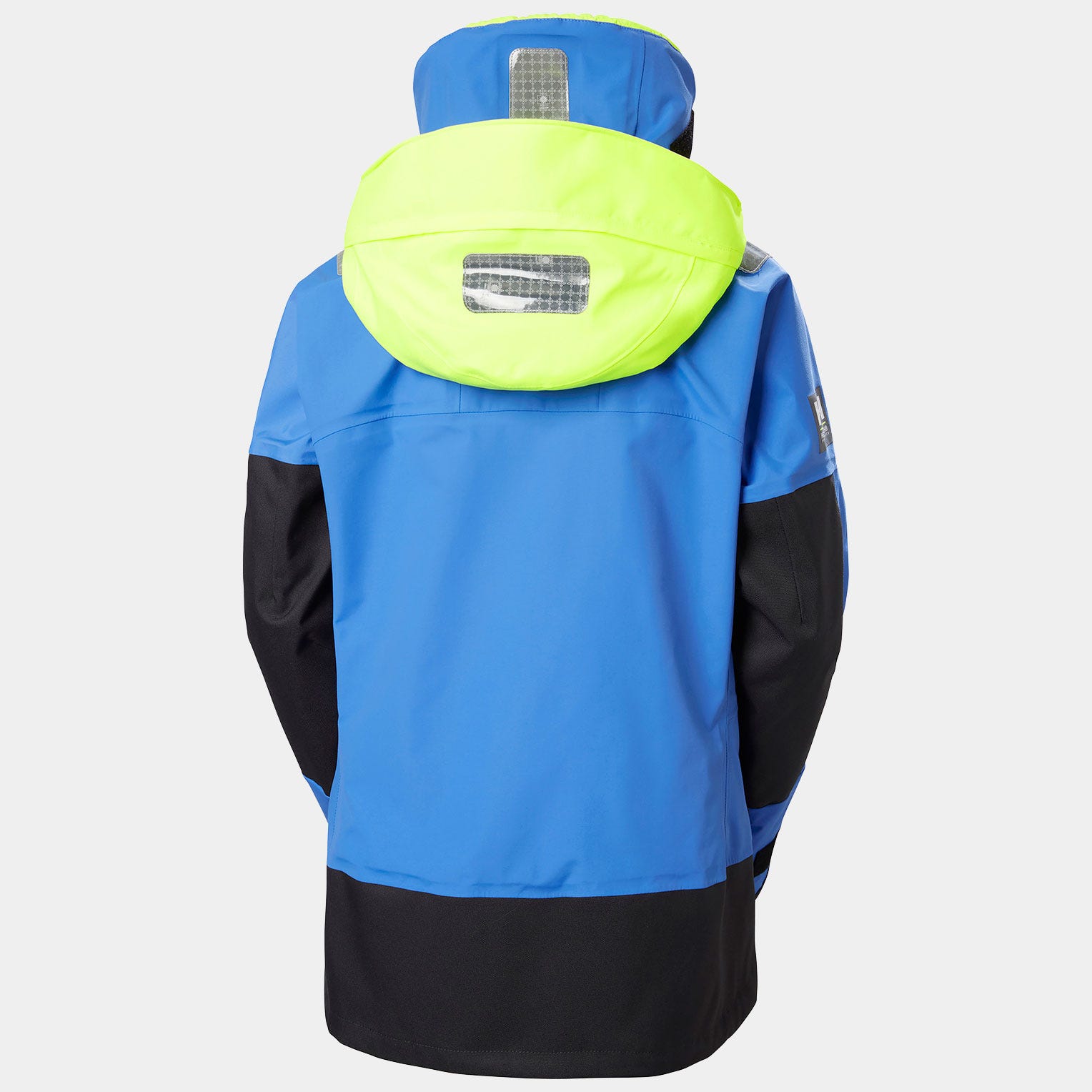Women’s Skagen Pro Jacket