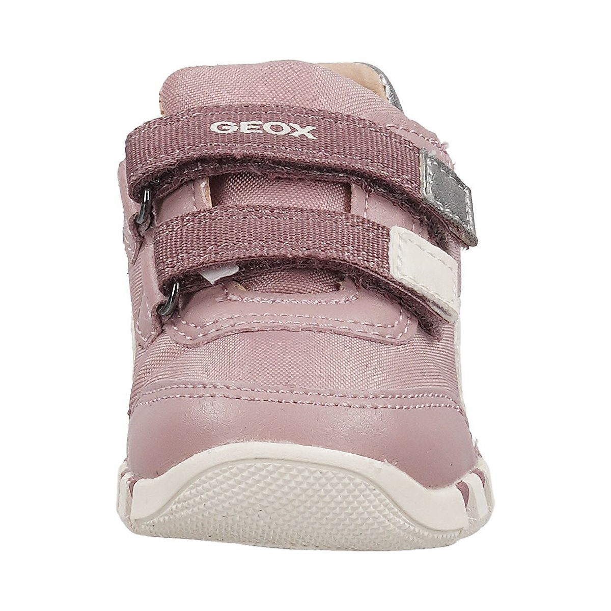 Sneaker Halbschuhe